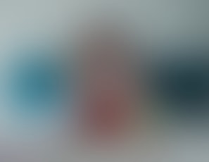 375_Latin Models_fuck_Photographer_and_swallow_his_cum